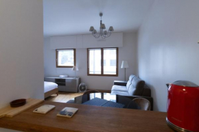 Appartement 2,3 personnes proche Beaugrenelle - II